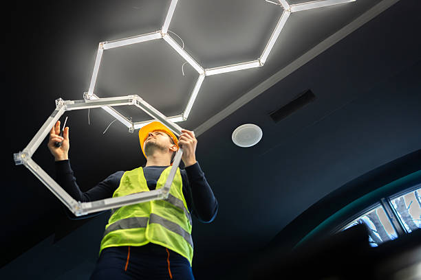 Top rated local Outlet Repair specialists in Heber, CA
